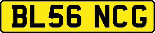 BL56NCG