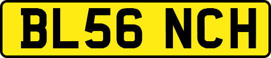 BL56NCH