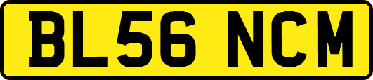 BL56NCM