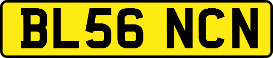 BL56NCN