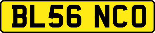 BL56NCO