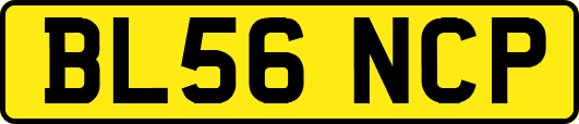 BL56NCP