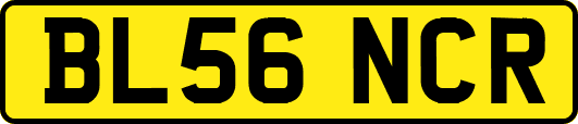 BL56NCR