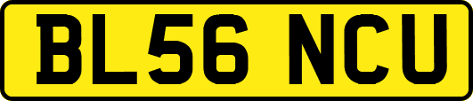 BL56NCU