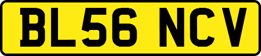 BL56NCV