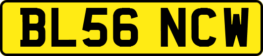 BL56NCW