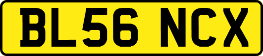 BL56NCX