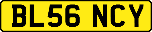 BL56NCY