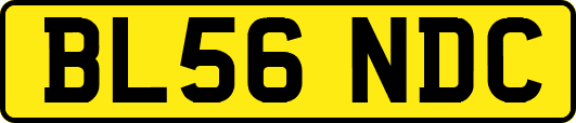 BL56NDC