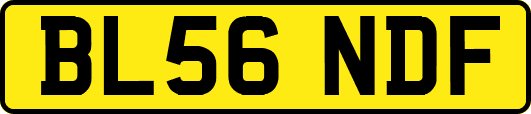 BL56NDF