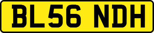 BL56NDH