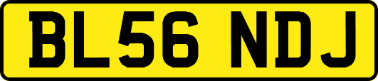 BL56NDJ