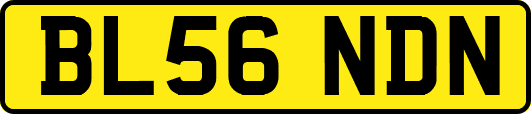 BL56NDN