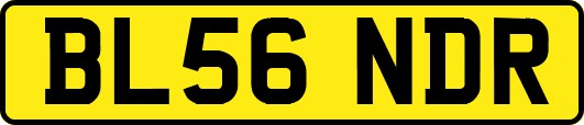 BL56NDR