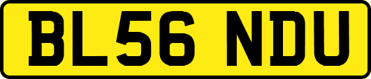 BL56NDU