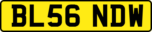 BL56NDW