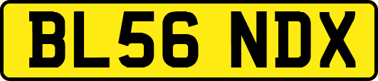 BL56NDX