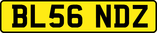 BL56NDZ