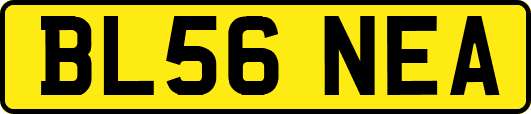 BL56NEA