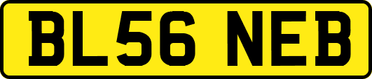 BL56NEB