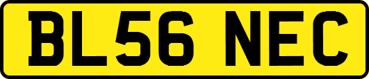 BL56NEC