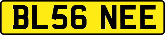 BL56NEE