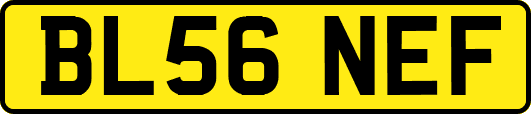 BL56NEF