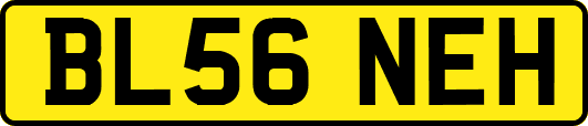 BL56NEH