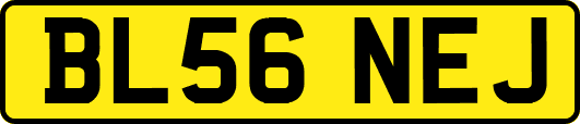 BL56NEJ