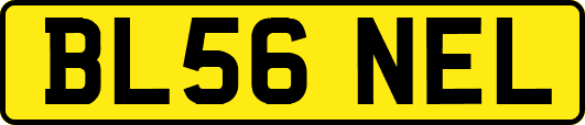 BL56NEL