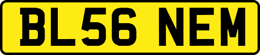 BL56NEM