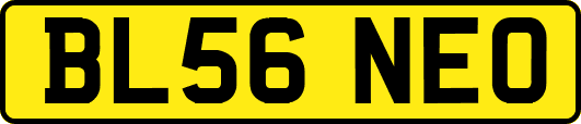 BL56NEO