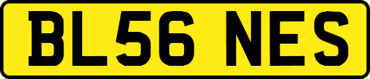BL56NES