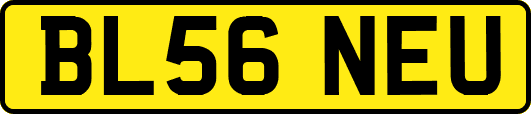 BL56NEU
