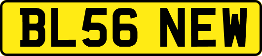BL56NEW