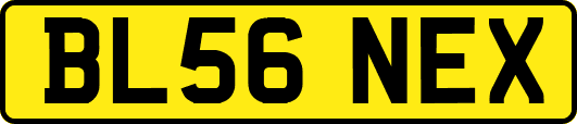 BL56NEX