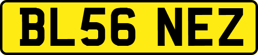 BL56NEZ