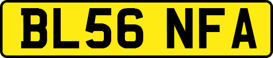 BL56NFA