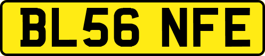 BL56NFE