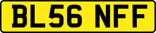 BL56NFF