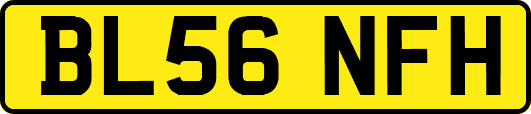BL56NFH