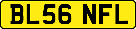 BL56NFL