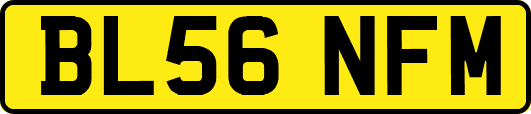 BL56NFM