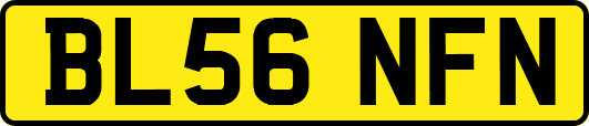 BL56NFN