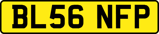 BL56NFP