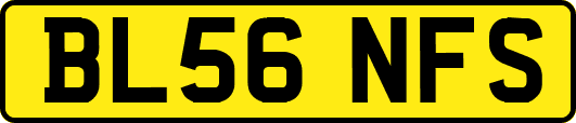 BL56NFS