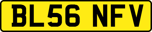 BL56NFV