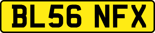 BL56NFX