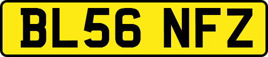 BL56NFZ