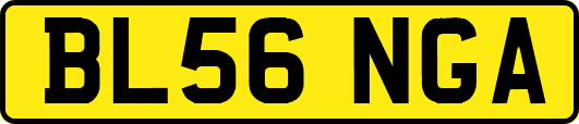 BL56NGA